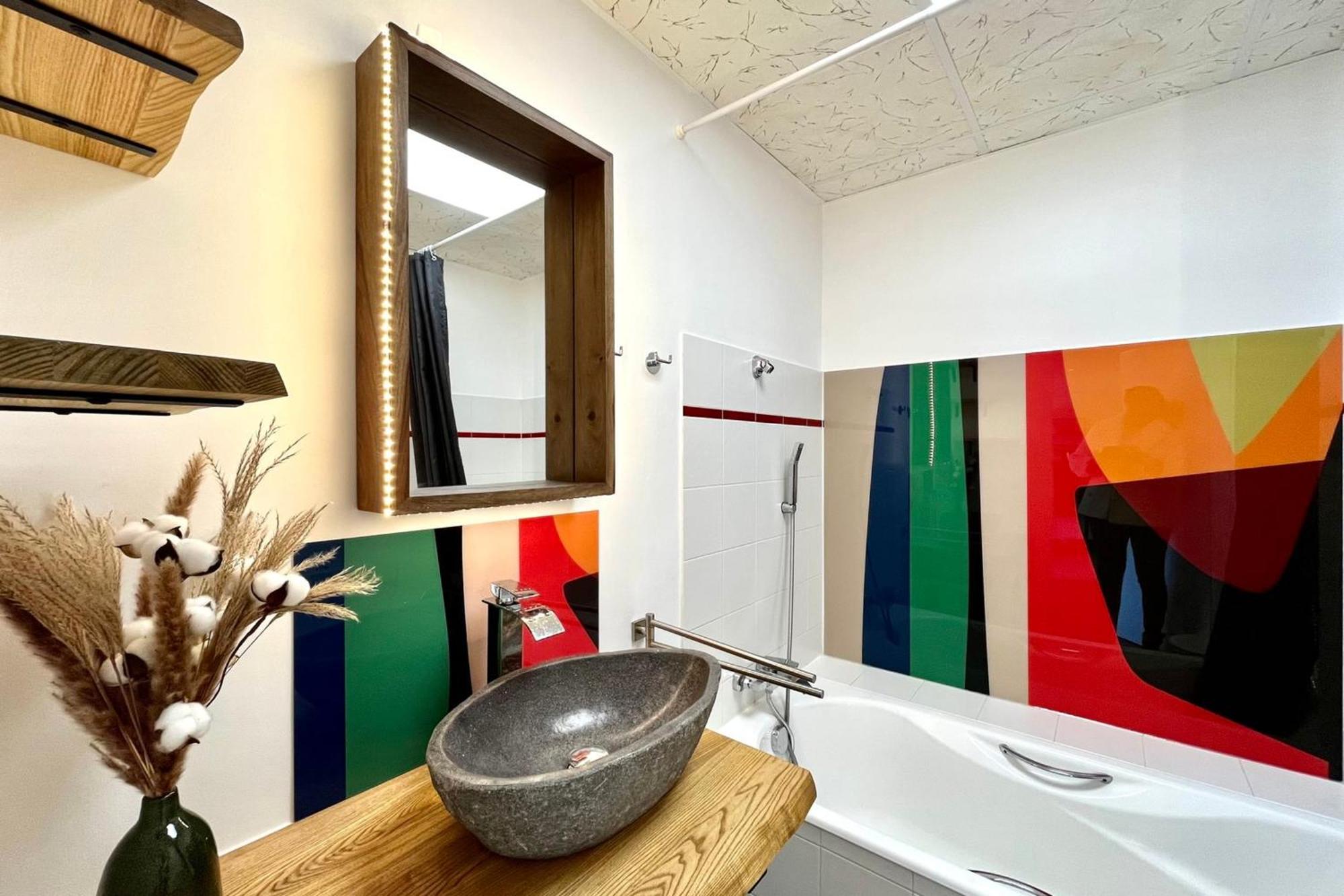 Superb Cosy Apartment With Balcony Combloux Zewnętrze zdjęcie